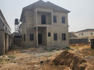 four-bedroom-fully-detached-duplex