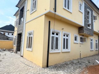 4bedroom-duplex-for-rent
