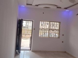 2-bedroom-flat