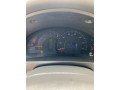 toyota-camry-2009-xle-small-6