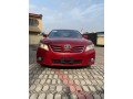 toyota-camry-2009-xle-small-0