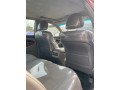 toyota-camry-2009-xle-small-4