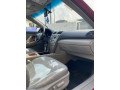 toyota-camry-2009-xle-small-5