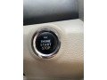 toyota-camry-2009-xle-small-2