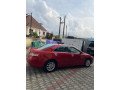 toyota-camry-2009-xle-small-10