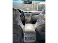 toyota-camry-2009-xle-small-7