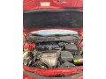 toyota-camry-2009-xle-small-1