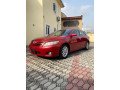 toyota-camry-2009-xle-small-11