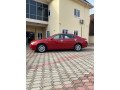 toyota-camry-2009-xle-small-13