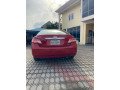 toyota-camry-2009-xle-small-8