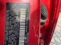 toyota-camry-2009-xle-small-3