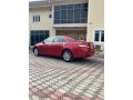 toyota-camry-2009-xle-small-12