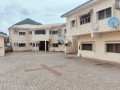 3-bedroom-block-of-flat-for-rent-small-0