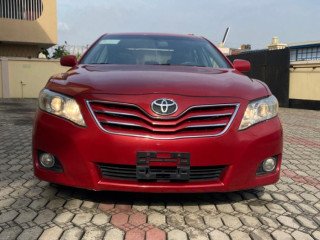 toyota-camry-2009-xle
