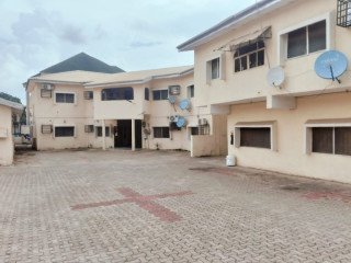 3-bedroom-block-of-flat-for-rent