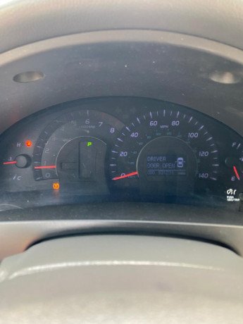 toyota-camry-2009-xle-big-6