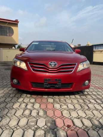 toyota-camry-2009-xle-big-0
