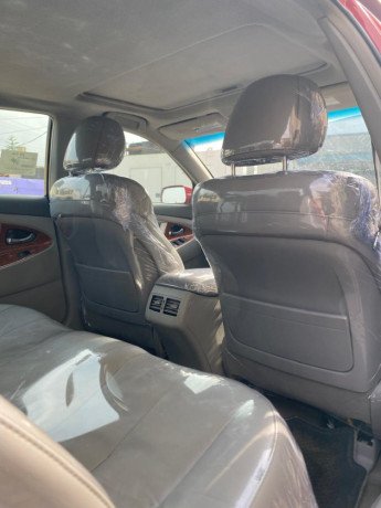 toyota-camry-2009-xle-big-4