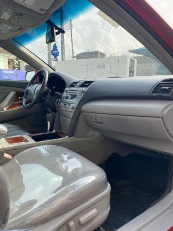 toyota-camry-2009-xle-big-5