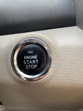 toyota-camry-2009-xle-big-2