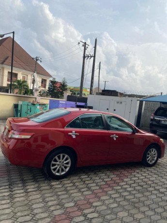 toyota-camry-2009-xle-big-10