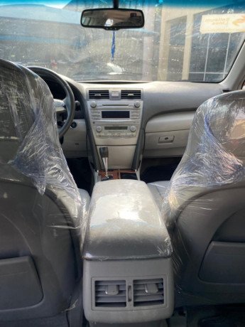 toyota-camry-2009-xle-big-7