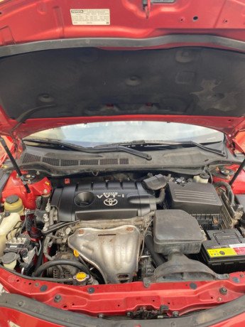 toyota-camry-2009-xle-big-1