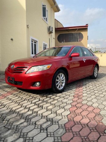 toyota-camry-2009-xle-big-11