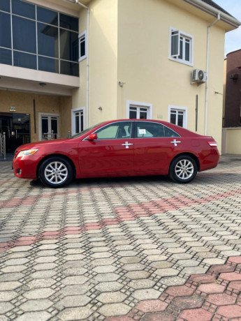 toyota-camry-2009-xle-big-13