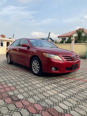 toyota-camry-2009-xle-big-9