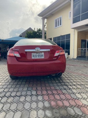 toyota-camry-2009-xle-big-8