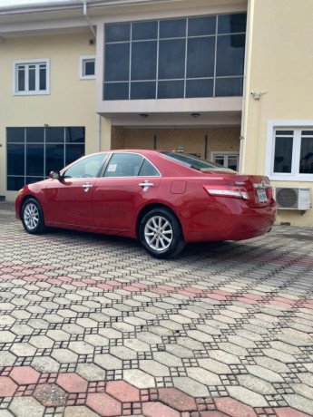 toyota-camry-2009-xle-big-12