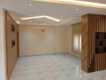 hot-sales-well-finished-and-luxurious-4bedroom-detached-duplex-small-6