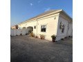 furnished-2bedroom-semidetached-bungalow-small-1