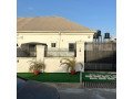 furnished-2bedroom-semidetached-bungalow-small-0