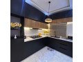furnished-2bedroom-semidetached-bungalow-small-3