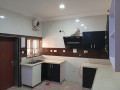 hot-sales-well-finished-and-luxurious-4bedroom-detached-duplex-small-9