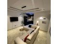 furnished-2bedroom-semidetached-bungalow-small-2