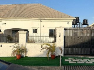 furnished-2bedroom-semidetached-bungalow