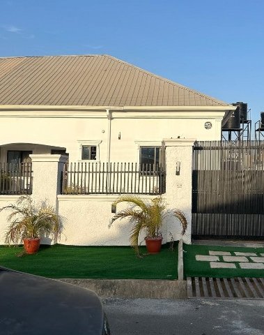 furnished-2bedroom-semidetached-bungalow