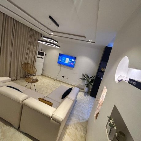 furnished-2bedroom-semidetached-bungalow-big-4