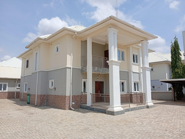 hot-sales-well-finished-and-luxurious-4bedroom-detached-duplex-big-0