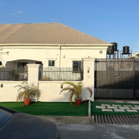 furnished-2bedroom-semidetached-bungalow-big-0