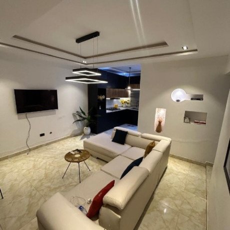 furnished-2bedroom-semidetached-bungalow-big-2