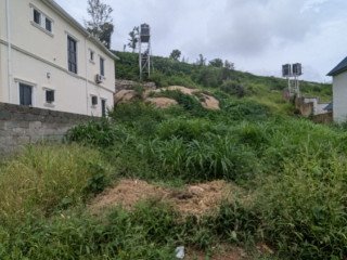 levelled-2hectares-c-of-o-land