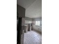 stand-alone-3bedroom-semidetached-bungalow-small-3
