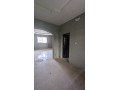 stand-alone-3bedroom-semidetached-bungalow-small-1