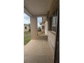 stand-alone-3bedroom-semidetached-bungalow-small-4