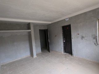 stand-alone-3bedroom-semidetached-bungalow
