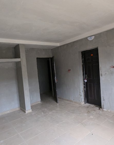 stand-alone-3bedroom-semidetached-bungalow